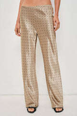 Kiara Pants