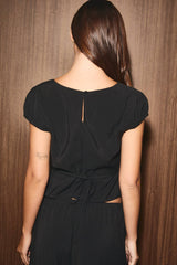 Bianca Top