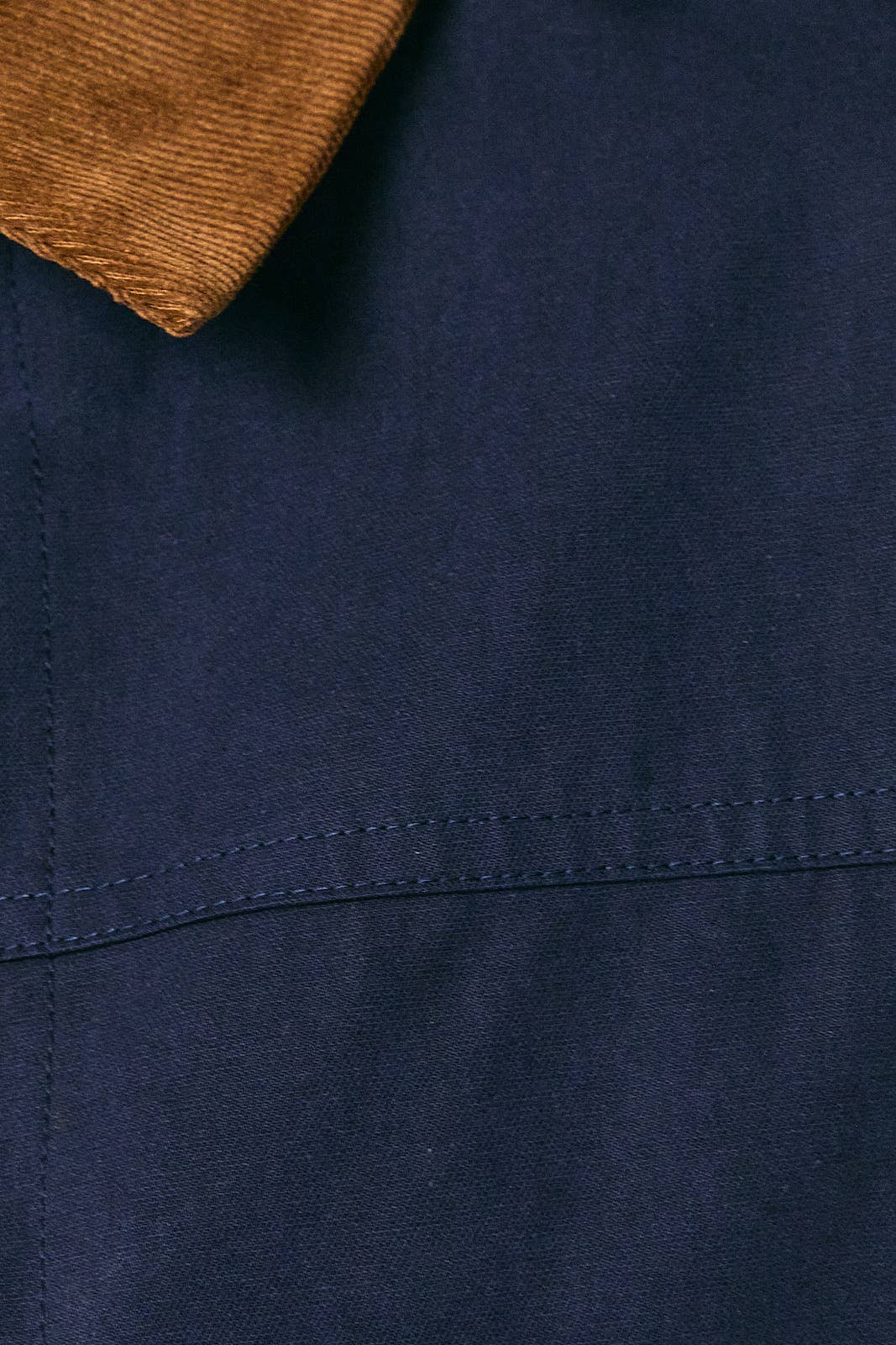 Elsie Jacket