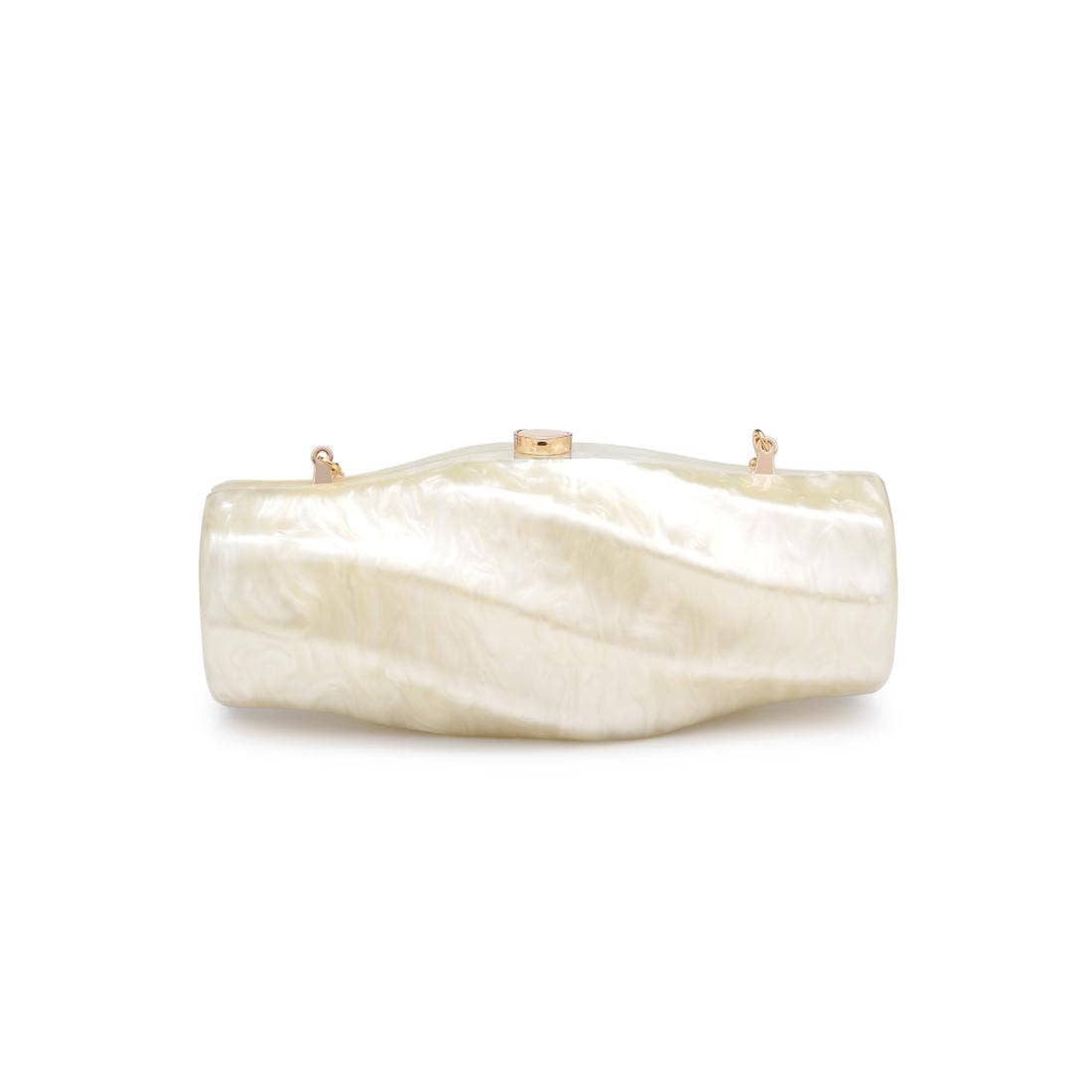 Eden Evening Bag