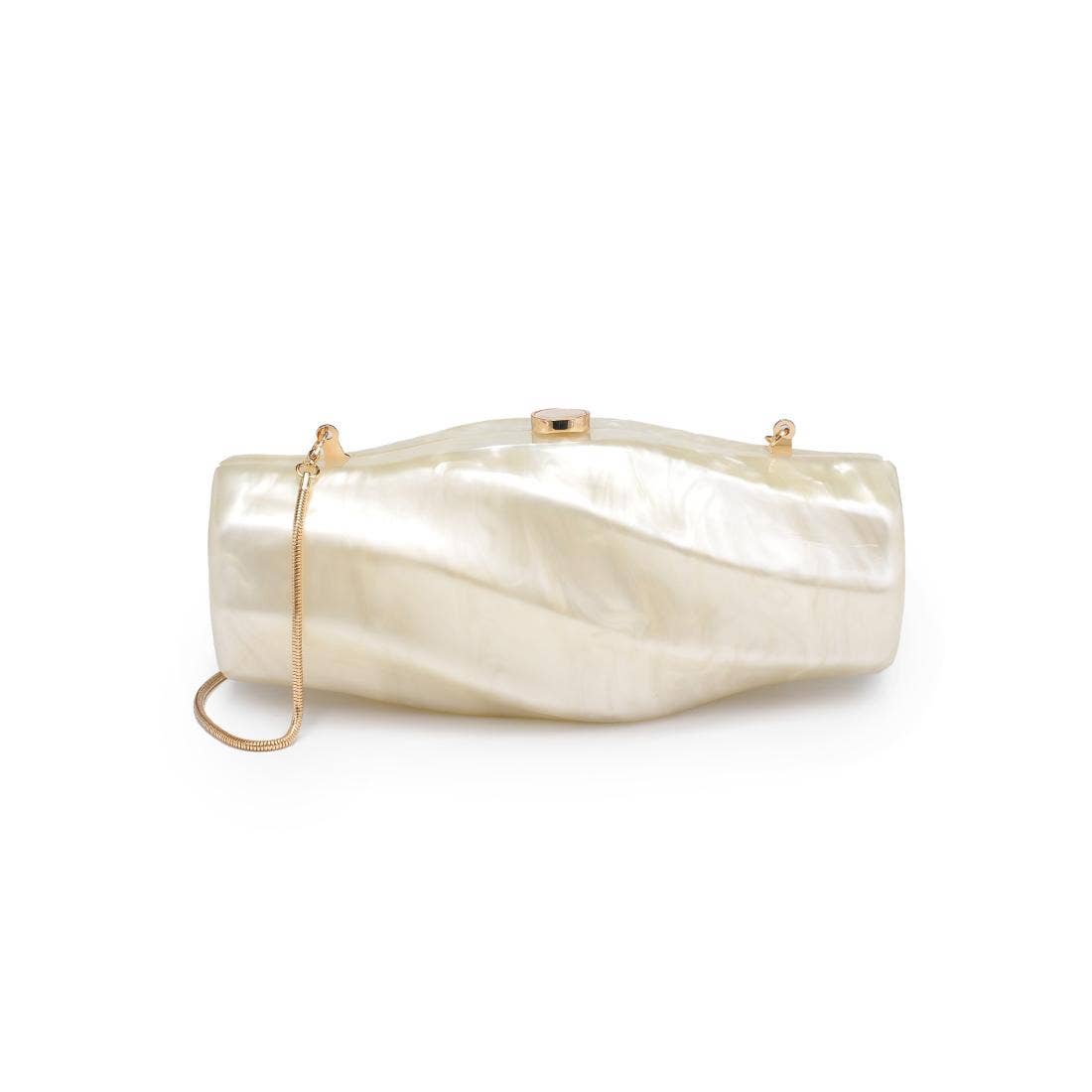 Eden Evening Bag