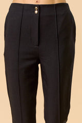 Cressida Pants