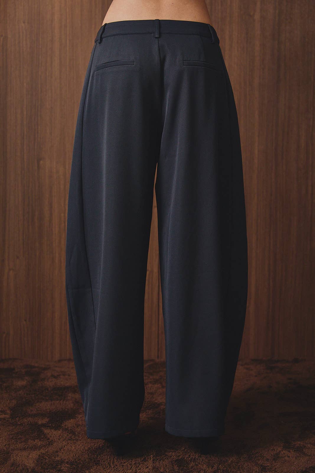 Stella Pants