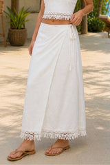 Coastal Grace Set - Sold Separately ￼