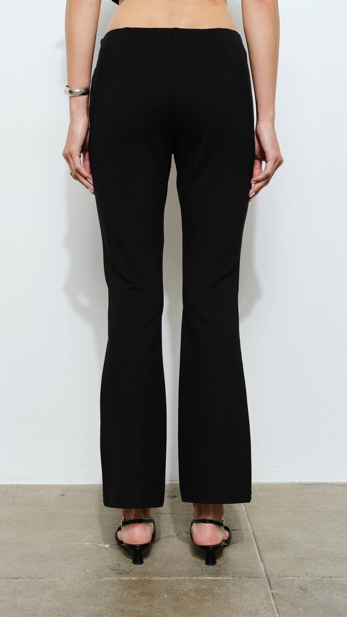 Dominique Pants