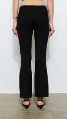 Dominique Pants