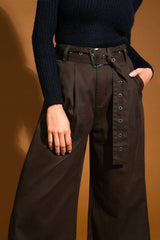 Lyra Pants
