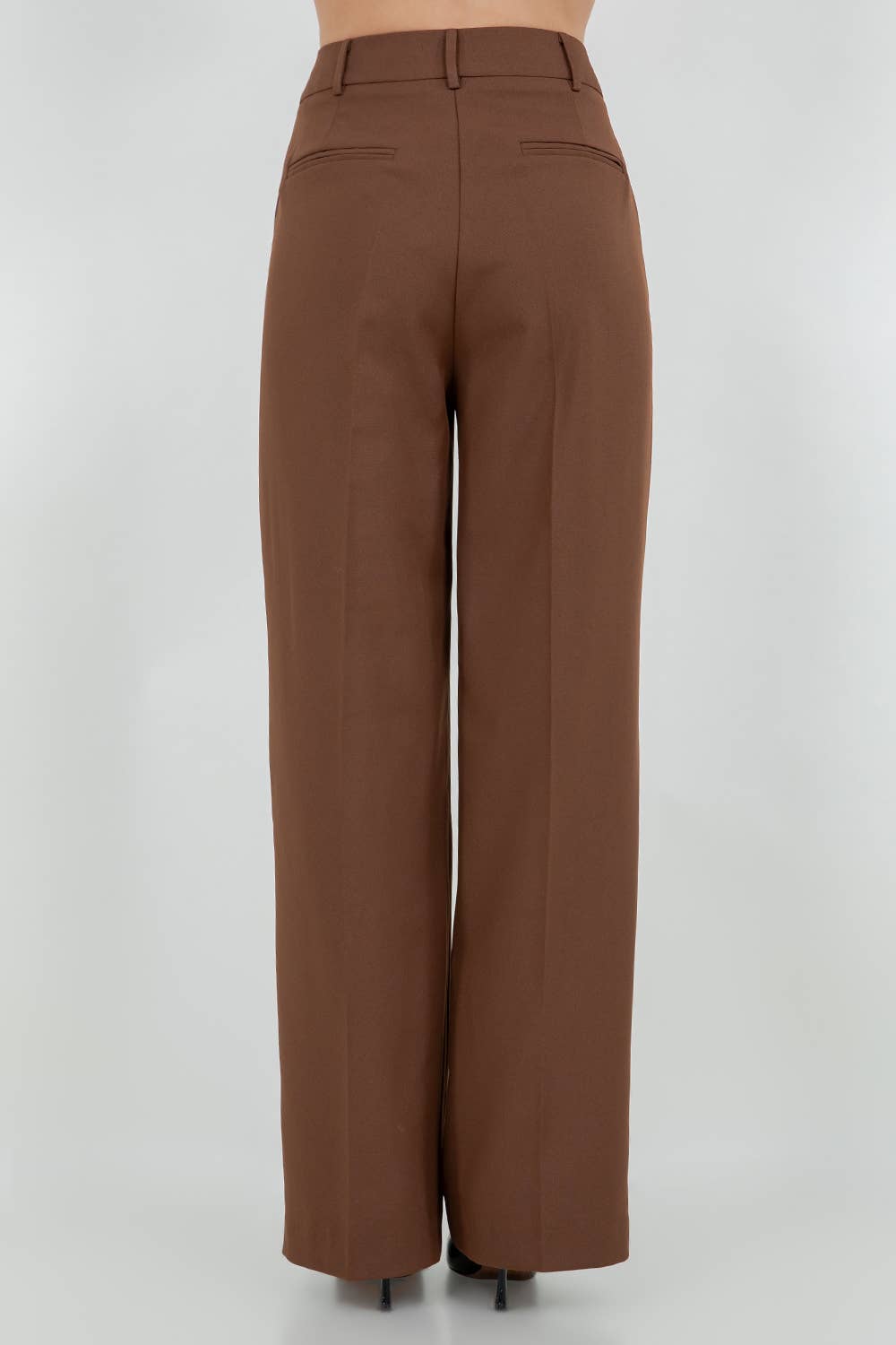Brielle Pants