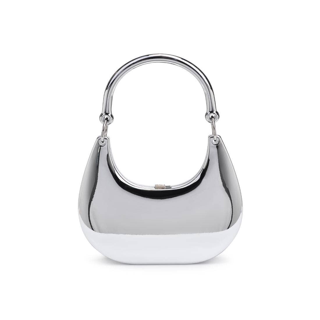 Isadora Evening Bag