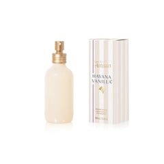 Artisan Caffe Capri ™ Collection Havana Vanilla® Room Spray, 3.5 oz.