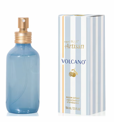 Artisan Caffe Capri ™ Collection Volcano® Room Spray, 3.5 oz.