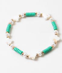 Skye Bracelet