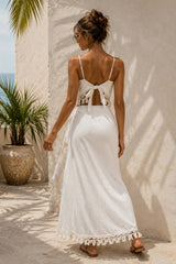 Coastal Grace Set - Sold Separately ￼