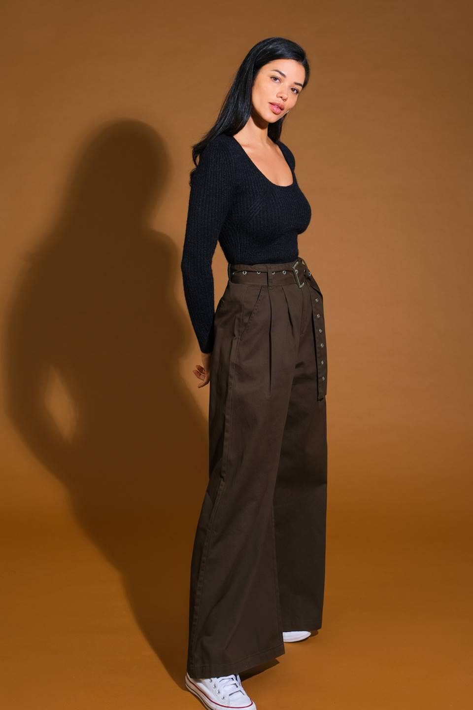 Lyra Pants