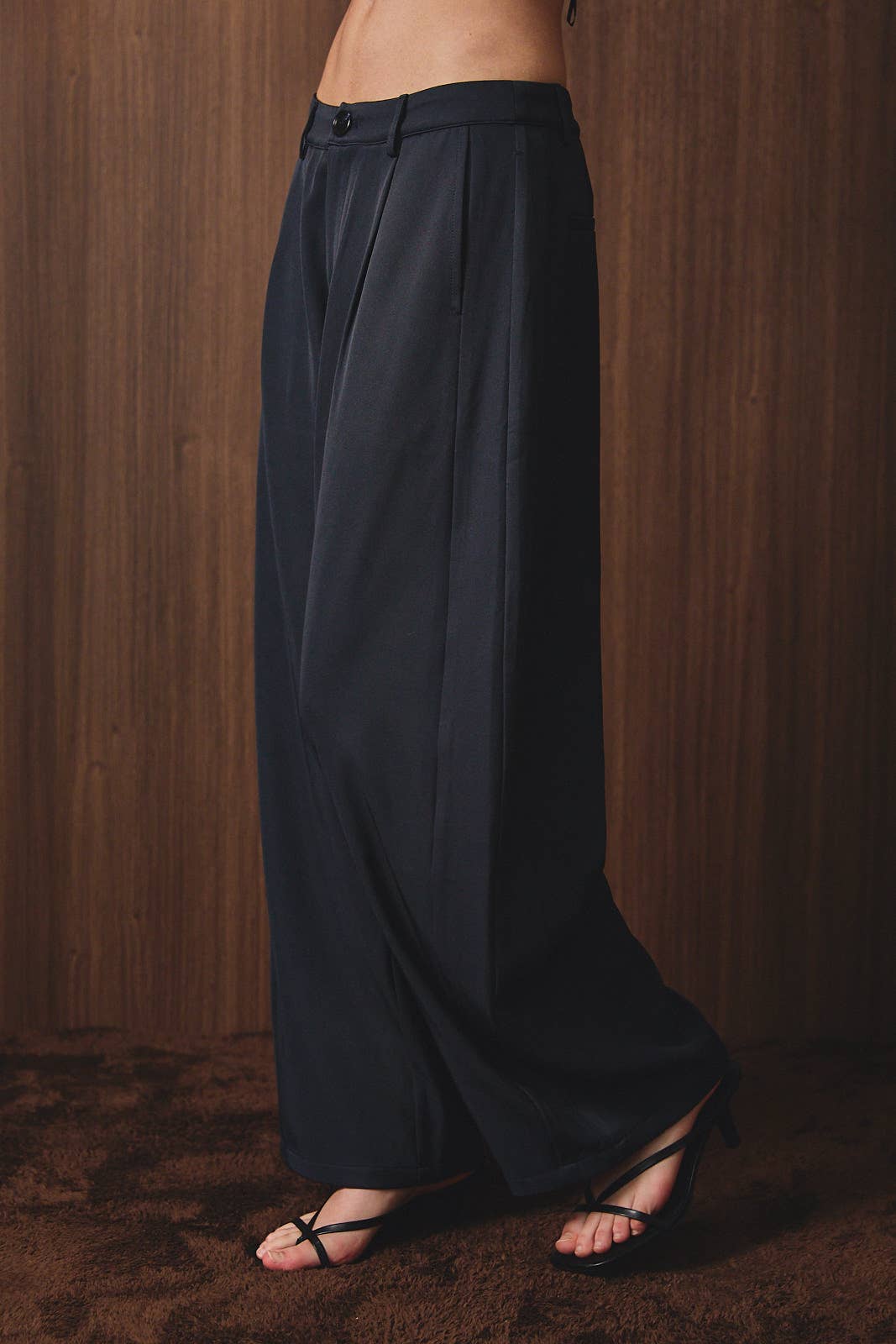 Stella Pants