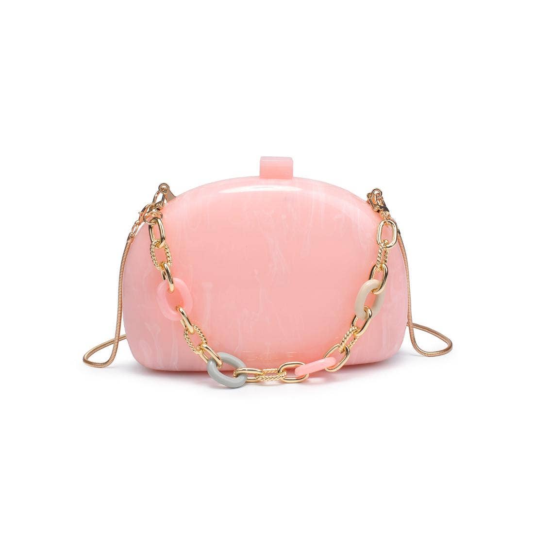 Morgan Evening Bag
