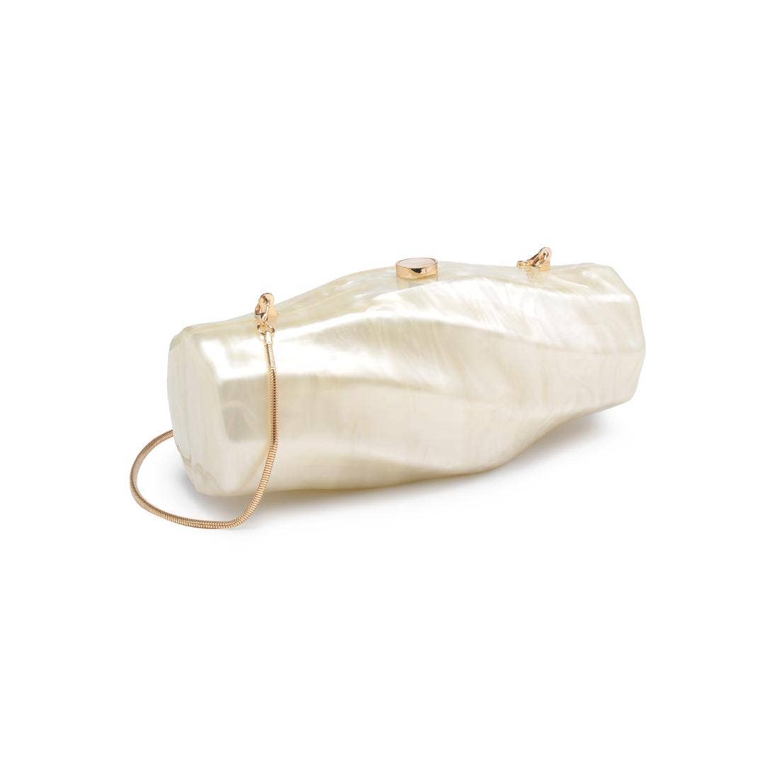 Eden Evening Bag