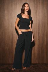 Bianca Pants
