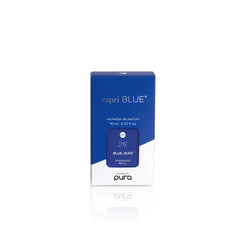 Blue Jean Pura Diffuser