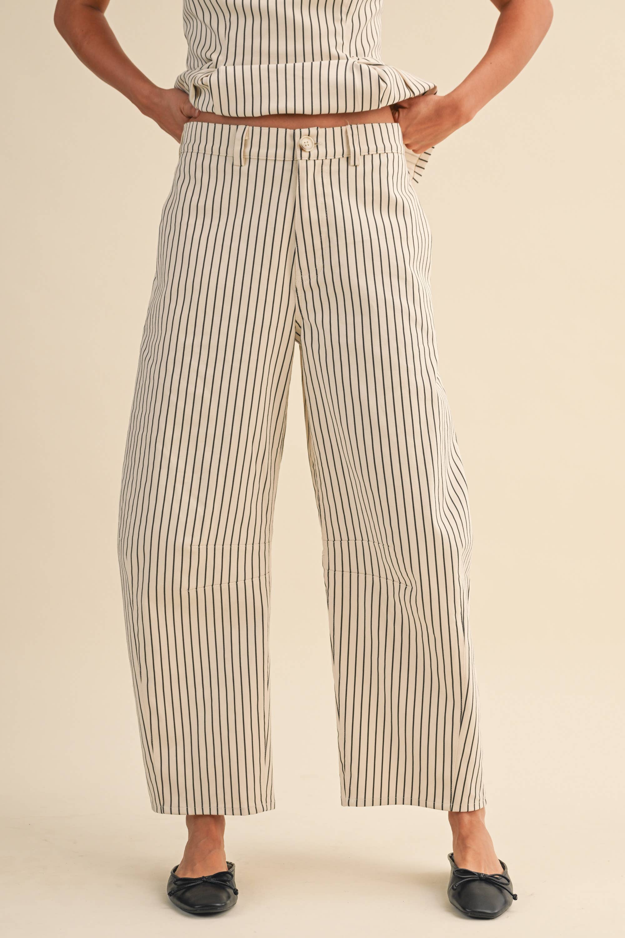 Harbor Breeze Set