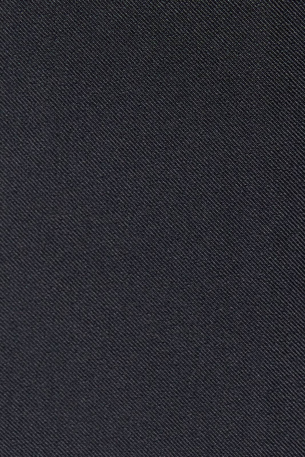 Stella Pants