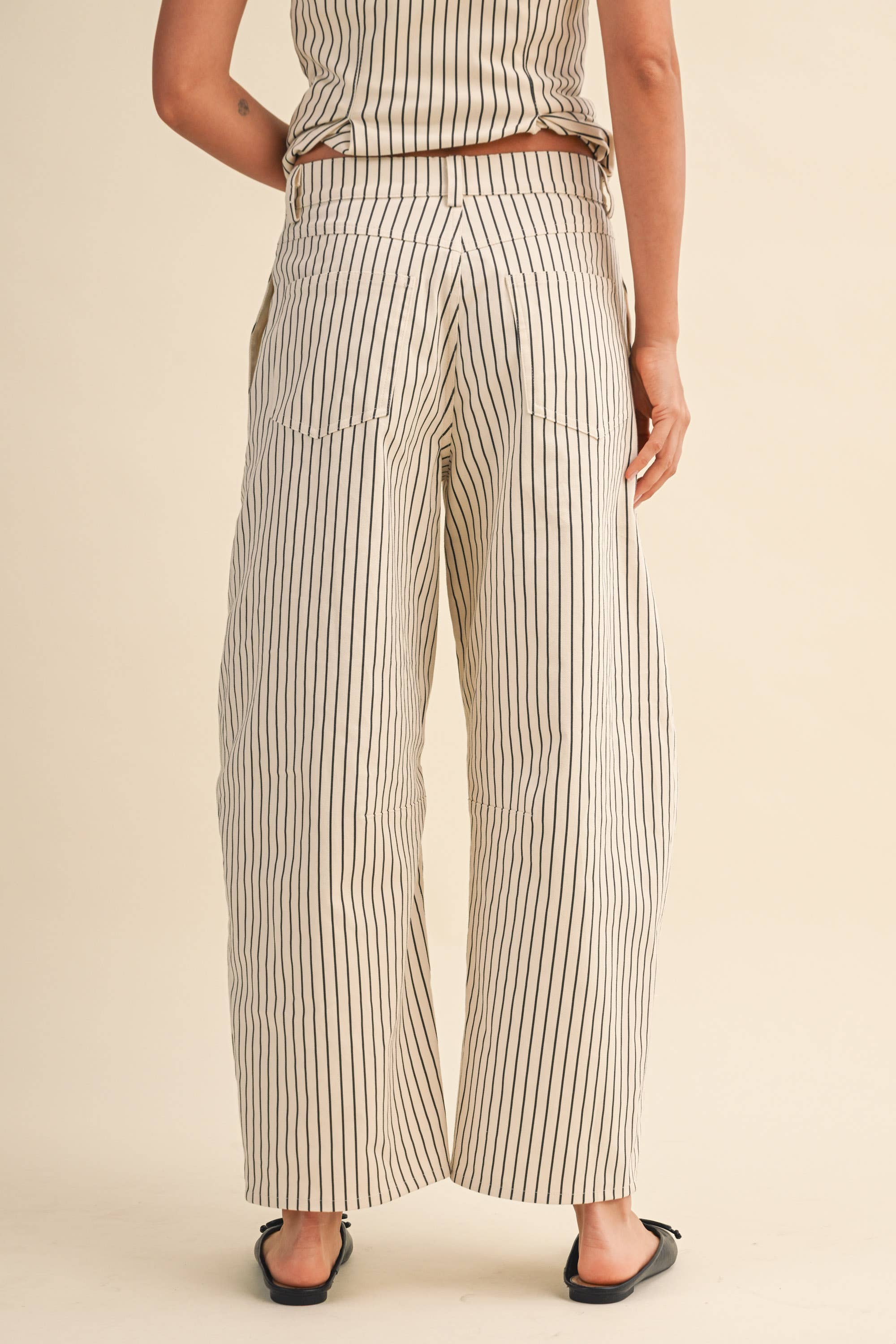 Harbor Breeze Set