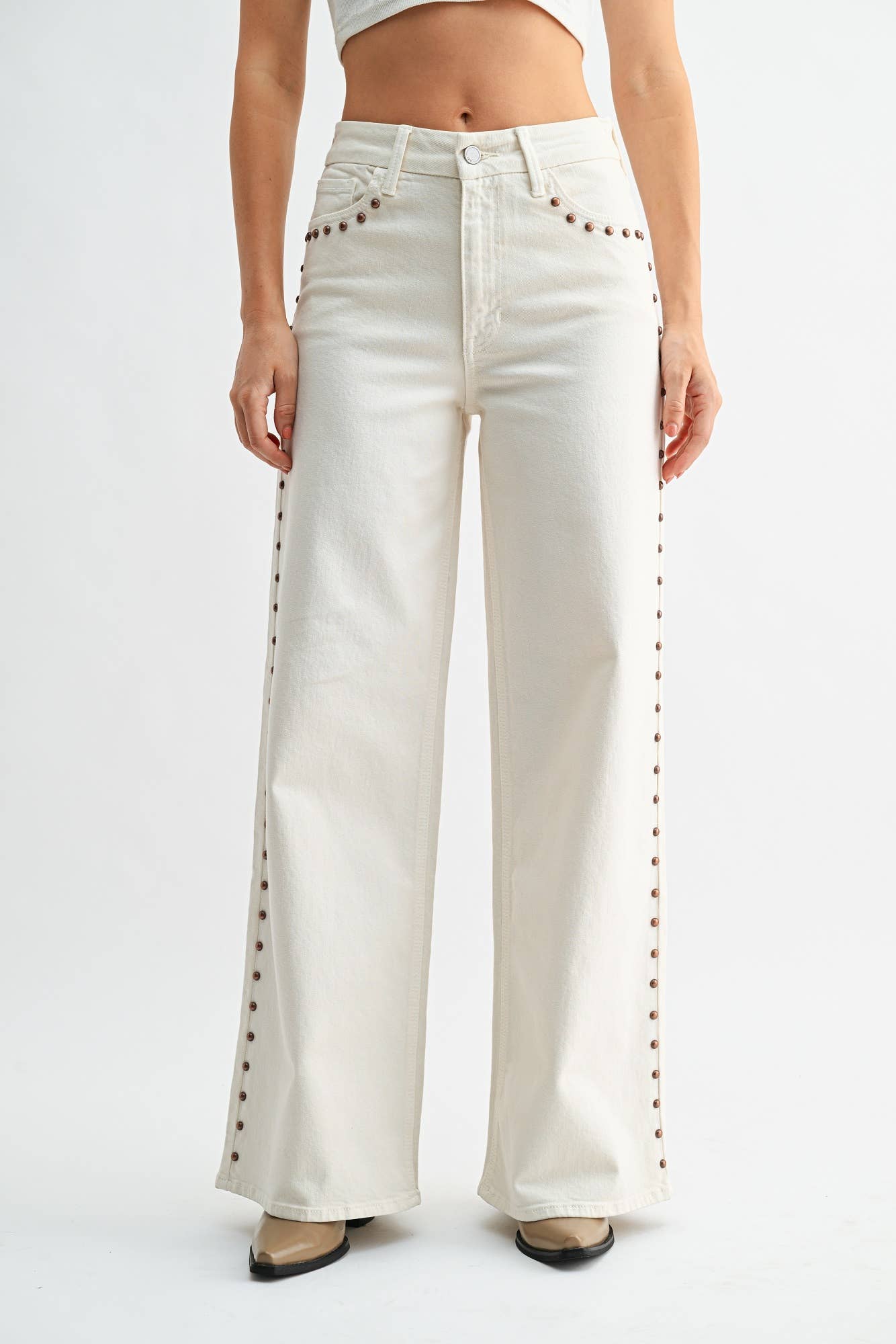 Julieta Denim