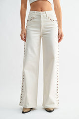 Julieta Denim