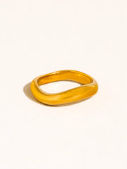Stackable Rings - Sold Separately