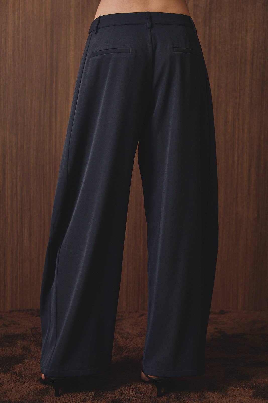 Stella Pants