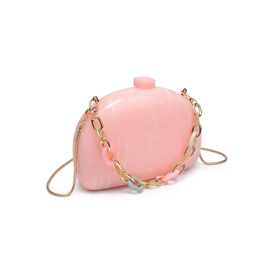 Morgan Evening Bag