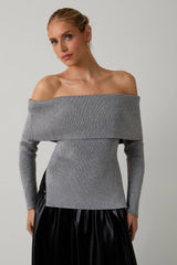 Aurora Top