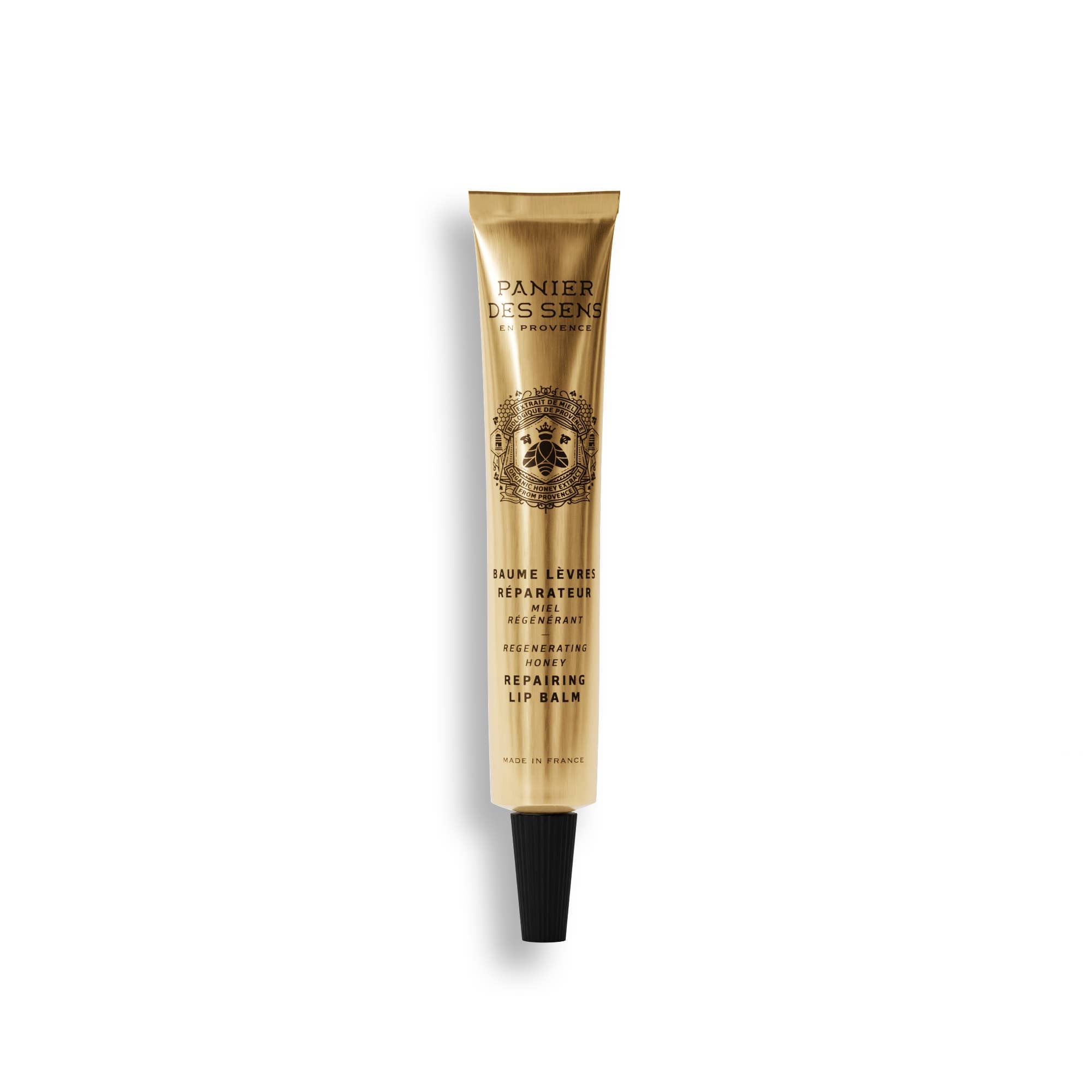 Honey Repair Lip Balm