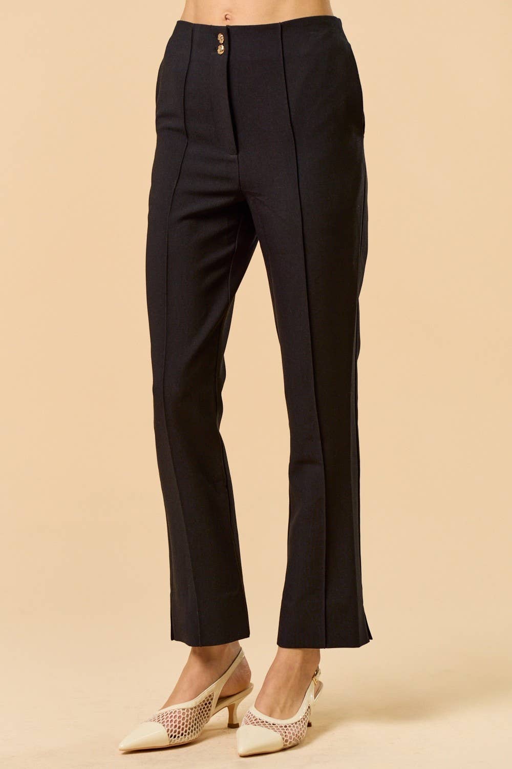 Cressida Pants