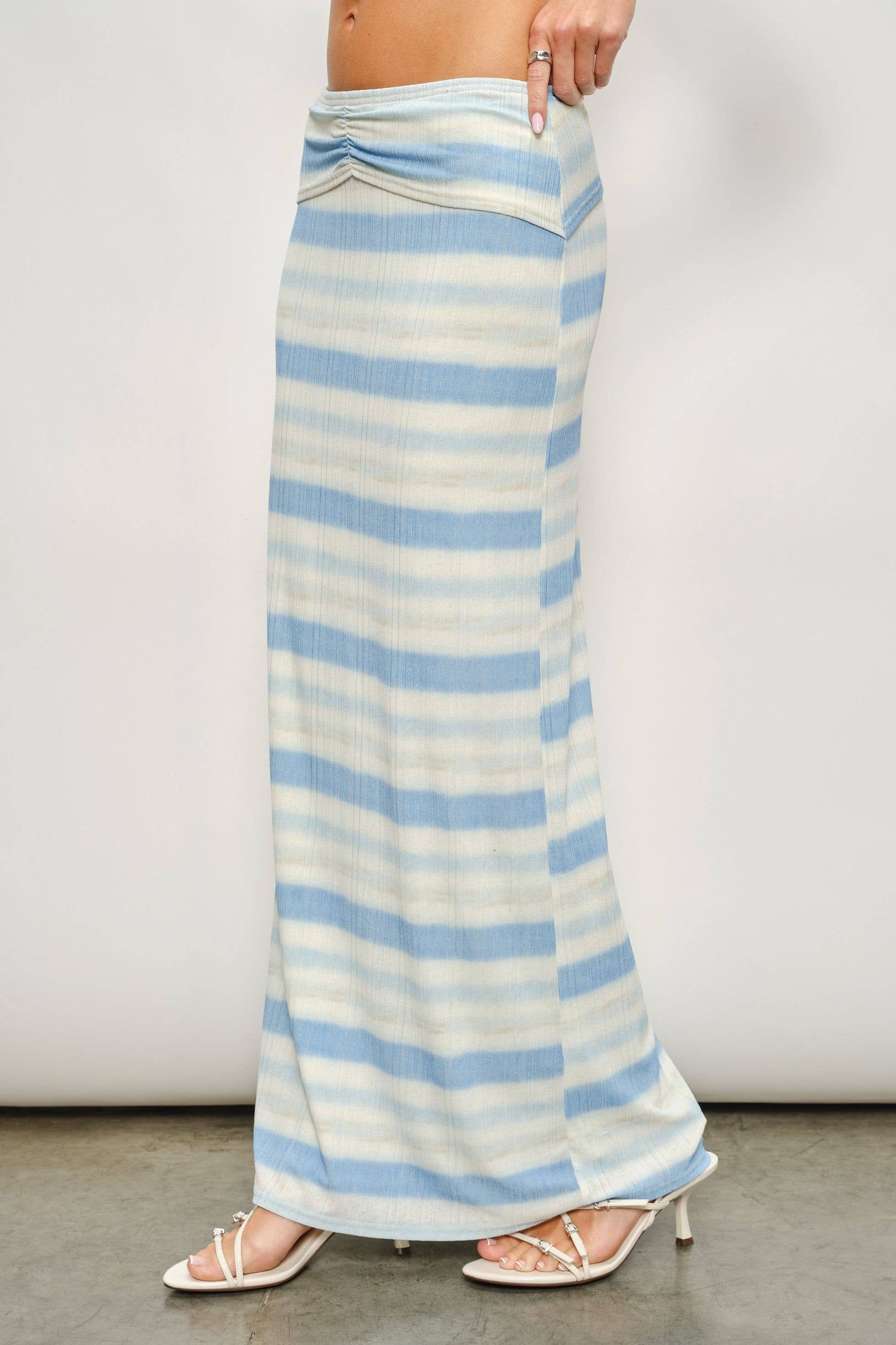 Sky Breeze Set - Sold Separately