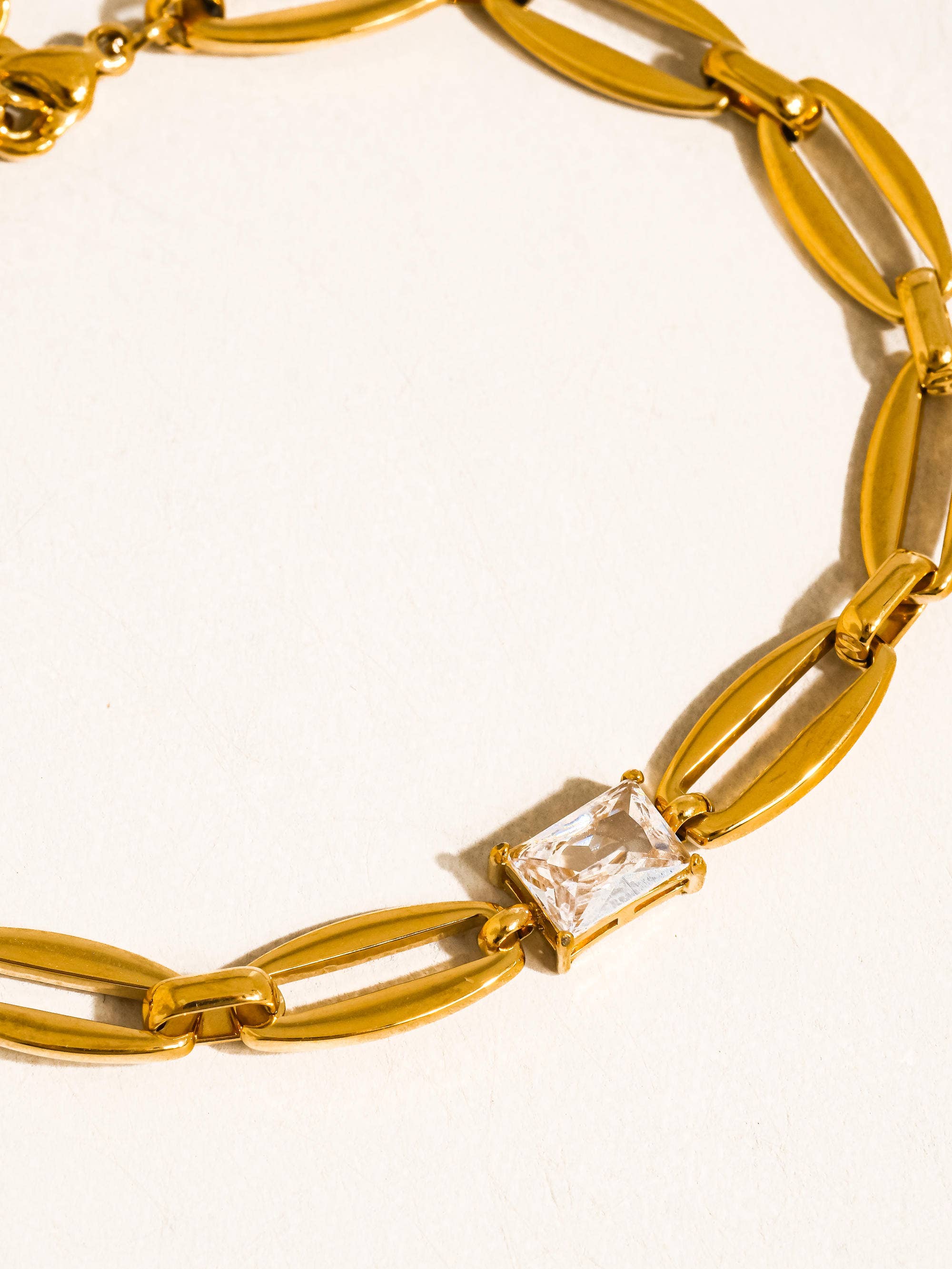 Melrose Bracelet