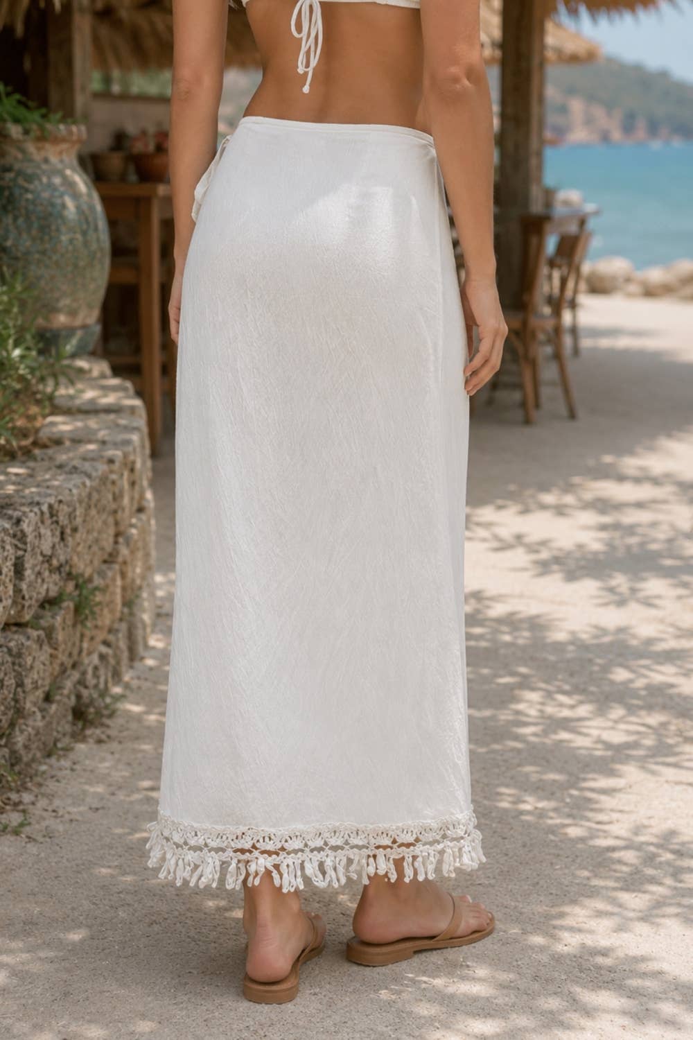 Coastal Grace Set - Sold Separately ￼