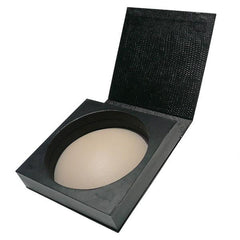 Nippies Skin Color Light