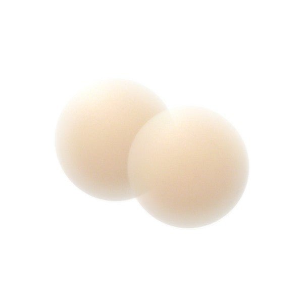 Nippies Skin Color Light