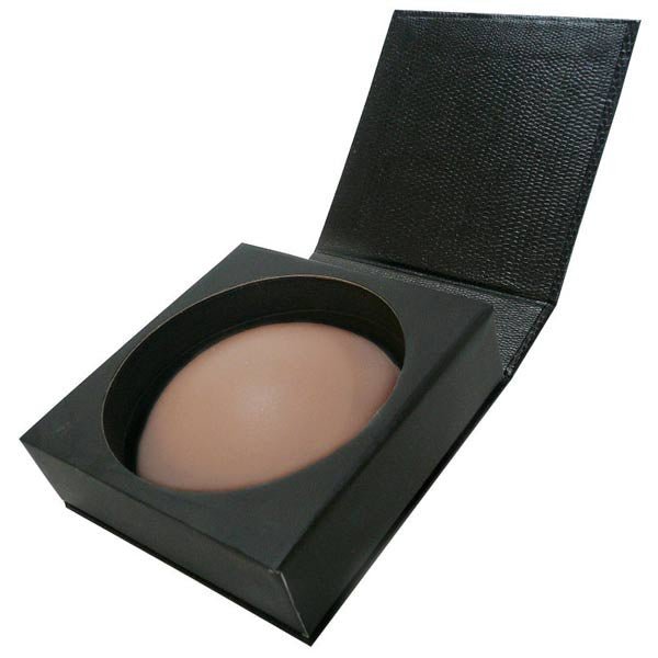 Nippies Skin Color Caramel