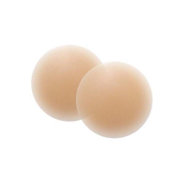 Nippies Skin Color Caramel